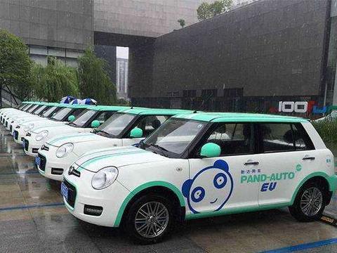 为何国六车也会“无人问津”？消费者：以下问题不解决，怎么买