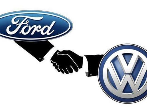 2019年，又有哪些车企“脱单”了？