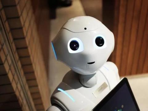 机器人，人工智能和无人机如何改变玩具制造