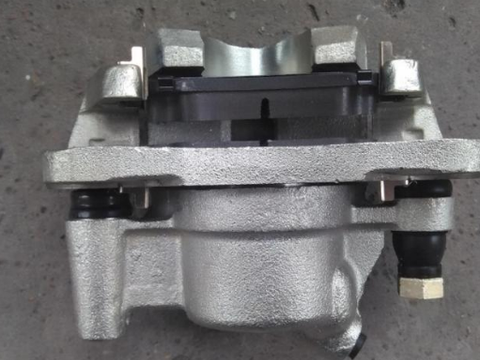 车跑了七万公里，这“3个零件”还不换！维修工：你是想换车？