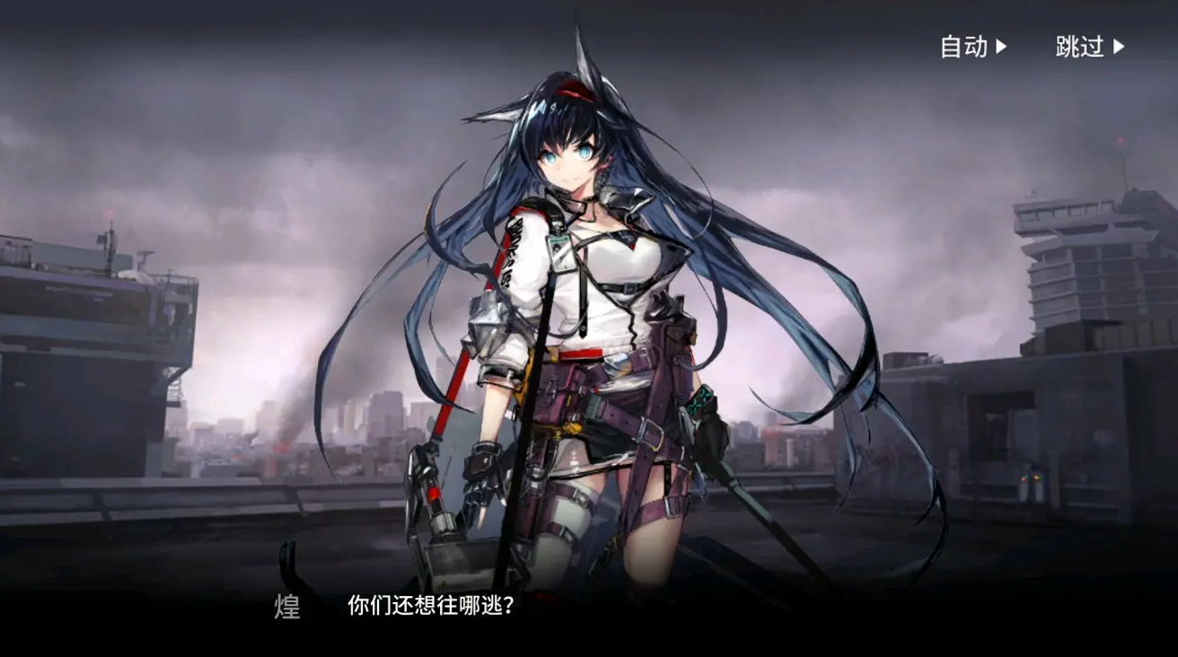 布洛卡影像中的“新社会”批判...