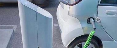 电动汽车充电难是什么原因导致的？