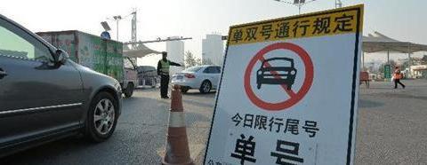 电动车新国标实施半年多，效果如何？老百姓：早就把车卖了