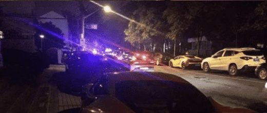 2020上海夜店排名_亚洲顶级夜店CLUBMASS首次登陆上海