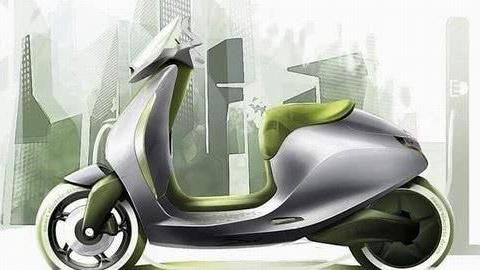 电动车摩托车不能骑，接孩子放学成难题，车主：该禁“汽车”！