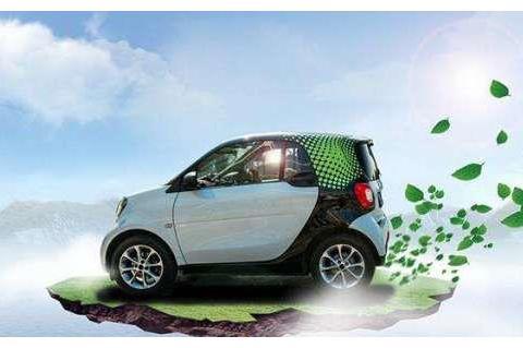 第一批纯电动车将退市，专家指出其不足，车主：终于说了实话