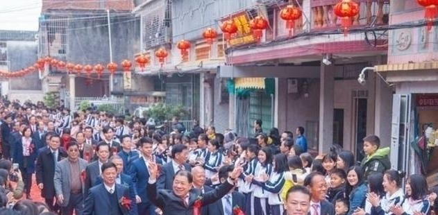 陈姓人口_陈姓人口最多的省_腾讯新闻