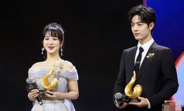 angelababy,杨幂,刘亦菲,雷佳音,李现,肖战,迪丽热巴,蔡徐坤,杨紫