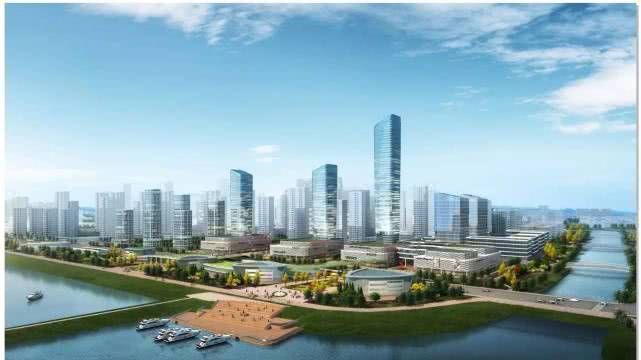 “禁燃油车”时间确定，车主含泪说出心声：新车刚买回家