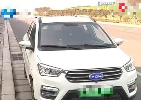 新能源的窘境：电瓶比车贵，40分钟的电充12小时！到底该不该买