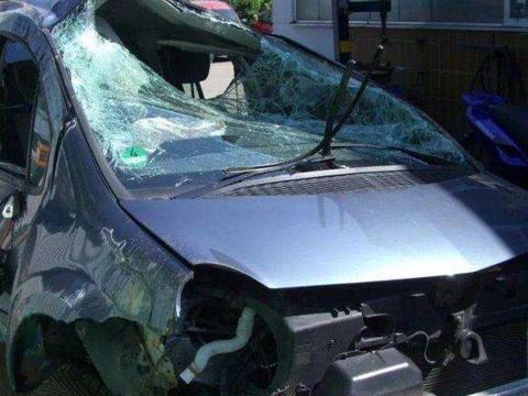 车险买越多越好？老司机：这四个足矣，多了就是给保险公司送钱