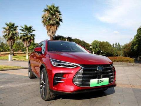 未来十年，纯电动和插电混动到底哪个才是主流?