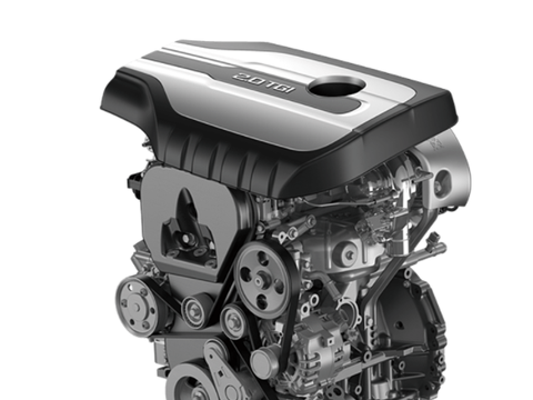 玻璃水用完了，可以自己添加吗？维修工：很多车主都错了！