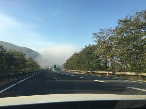 磨刀不误砍柴工，春节回家前，车辆这3个方面要着重检查