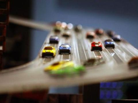 车市寒冬中，为何真正聪明的投资人争相加盟广汽丰田？