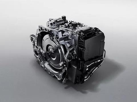 春节返乡前，汽车须检查