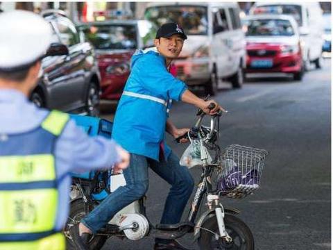 新国标只能跑25公里？专家说出一番话，令老司机难受