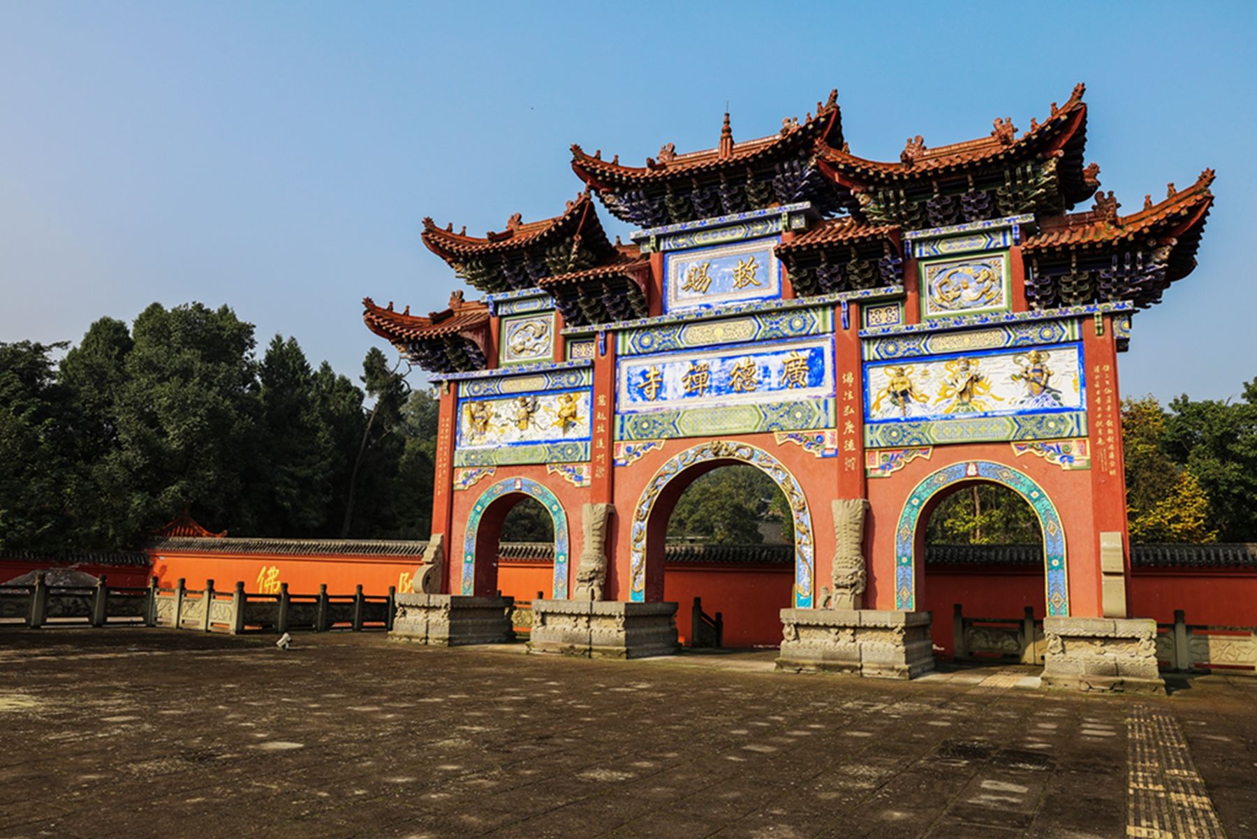 遂宁优质桑拿体验与死海旅游全攻略，尽在遂宁市精彩推荐