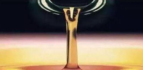 难题：家用车一年跑一万公里，用全合成机油可以一年换一次吗？