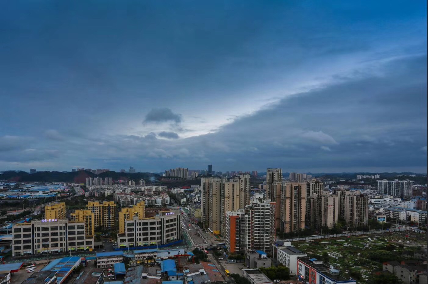 遂宁质量高的大活桑拿