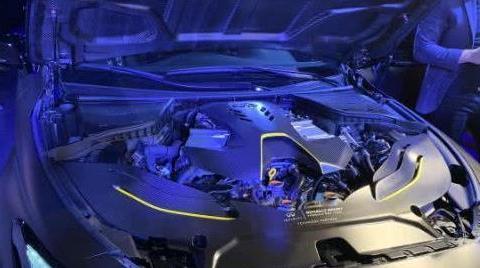 加钱上混动能省钱？内行人分析完，发现没省多少钱