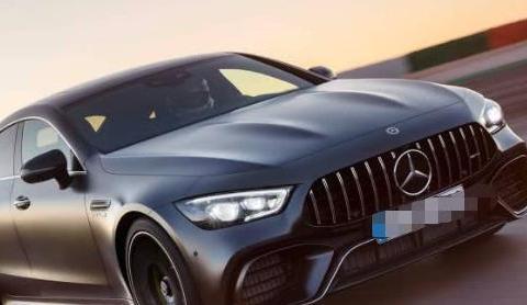 什么时候买车“优惠最大”？这3个时间段来买，4S店不赚钱都卖