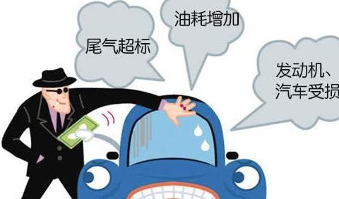 车管所下达通知：有3种车不能挂牌照！车主怒了：要不要这么绝？