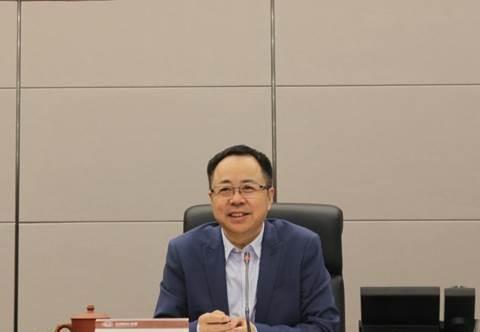 突破2020：退网和休眠经销商强势回归