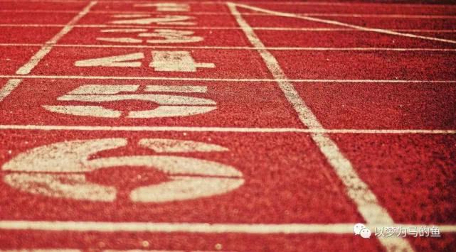 安师大体考2020排名_2020年中国体育类大学排名:上体第二,沈体第三,北体