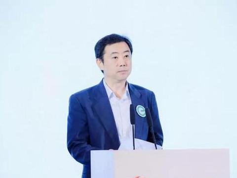 新浪e站V2.0推内容合伙人计划 助力内容生态形成商业闭环