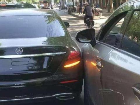 车险第二年咋买？3种最有用的买齐就行，其他是给保险公司白捐钱