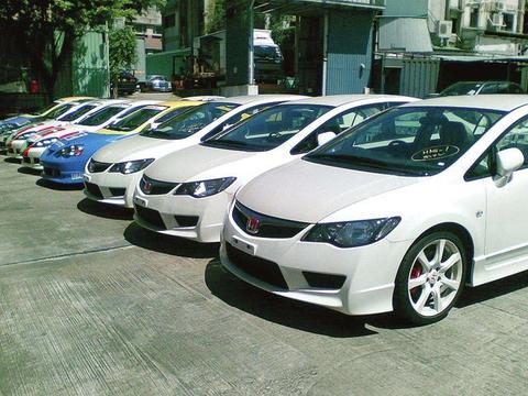 车子不常开更容易坏？这些问题需警惕