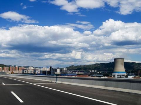 “拉高速”能除积碳吗？老司机：教你两个土方法，积碳全部都跑光