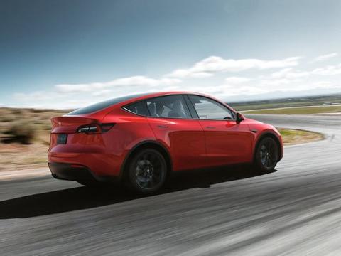 越贵的电动车保值率越高嘛？