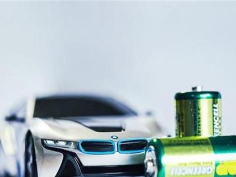 一场大雪，惊醒了绿牌车主的美梦：我要怎么回家过年？