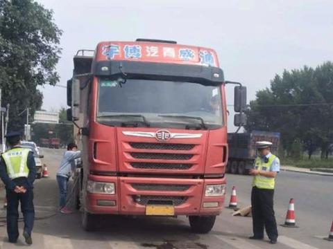 限行、报废补贴下降，网友：2020年的国三车还能坚持开多久？