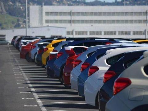 汽车保养经常被忽略的地方！很多人不重视，坏了比发动机还贵！