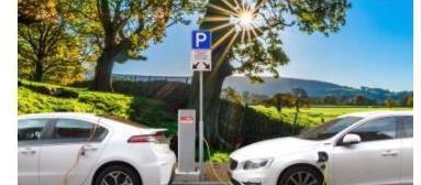 家庭第二辆车如何选择，看这一套组合方案，解决选车难题