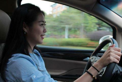 我们的车会“强制报废”？国六车为啥也滞销了？都是尾气惹的祸