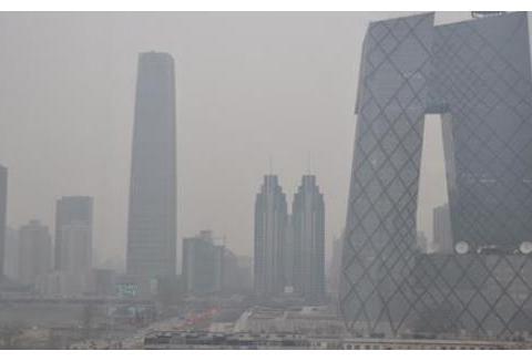 外地车牌办理进京证次数受限，北京指标不好摇，车主：到底该咋办