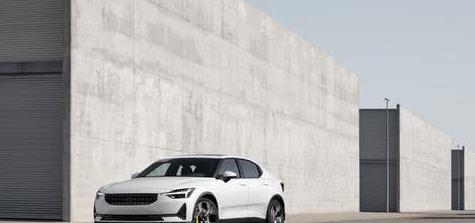 固态电池量产能代替传统燃油车吗？