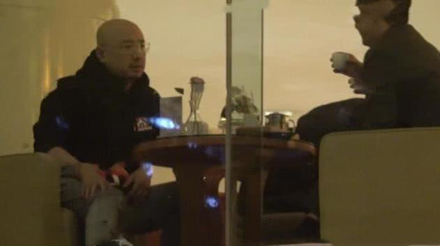 高以翔生前客串《囧妈》,终极海报“特别纪念”其精彩演出 高以翔生前客串《囧妈》,终极海报“特别纪念”其精彩演出
