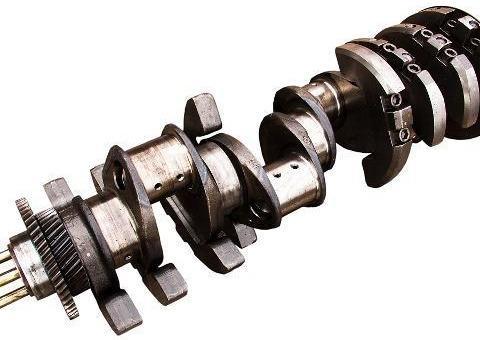 汽车发动机噪音大，不要怪传感器，原来是缺少这个保养