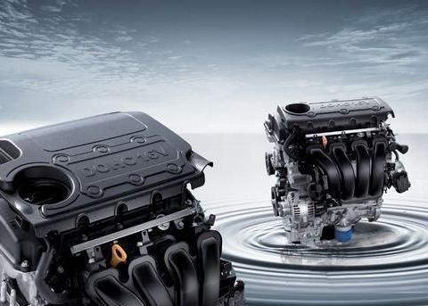 揭秘发动机深度保养是否有必要做！