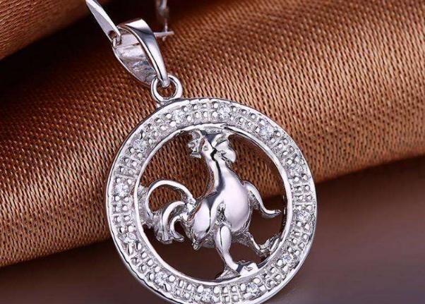 百度的搜索界面怎么变了