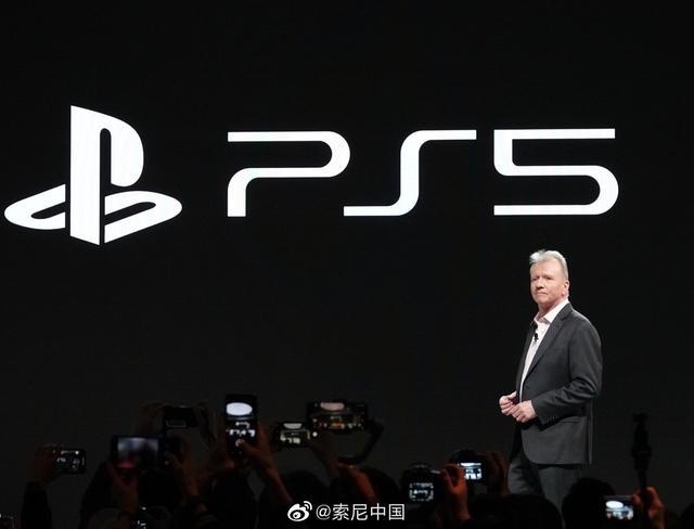 索尼又不务正业了：为了卖CMOS造辆概念车