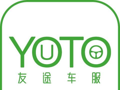 怎么判断车子是不是需要保养？