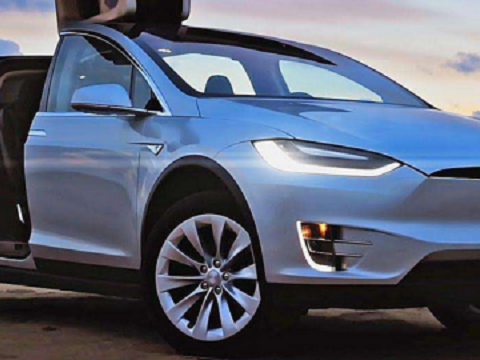 未来十年，纯电动和插电混动到底哪个才是主流？