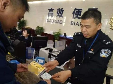 为啥宁愿给旧电动车上牌，也不要新国标电动车？原因很扎心