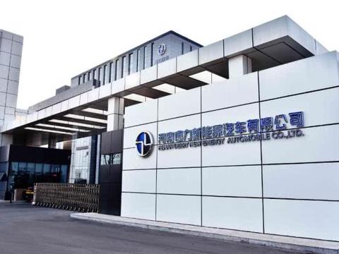 沉淀三年的德力汽车，2020要大干一番了